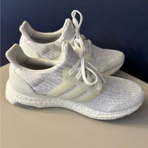 adidas ultraboost sneakers